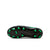 Nike Jr. Phantom 6 Low Pro "EA SPORTS FC" Big Kids' Multi-Ground Soccer Cleats - IH1775-900-NIKE by Nike | Available at Niky's Sports