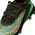 Nike Jr. Phantom 6 Low Pro "EA SPORTS FC" Big Kids' Multi-Ground Soccer Cleats - IH1775-900-NIKE by Nike | Available at Niky's Sports