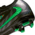 Nike Jr. Phantom 6 Low Pro "EA SPORTS FC" Big Kids' Multi-Ground Soccer Cleats - IH1775-900-NIKE by Nike | Available at Niky's Sports