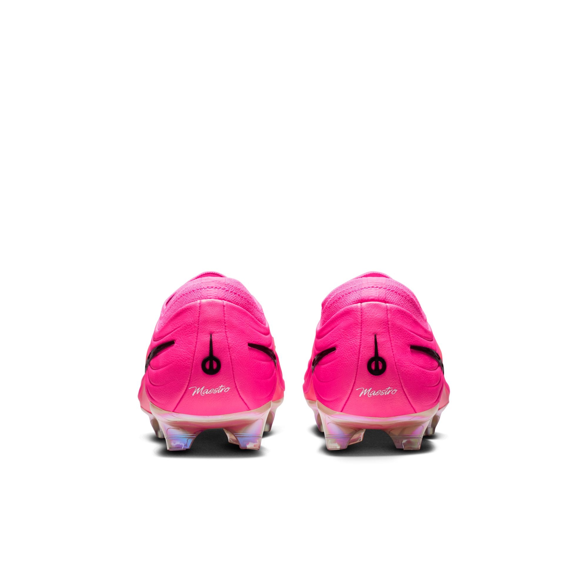 Nike Tiempo Maestro Elite Firm-Ground Low-Top Soccer Cleats - IH1776-901-NIKE by Nike | Available at Niky's Sports