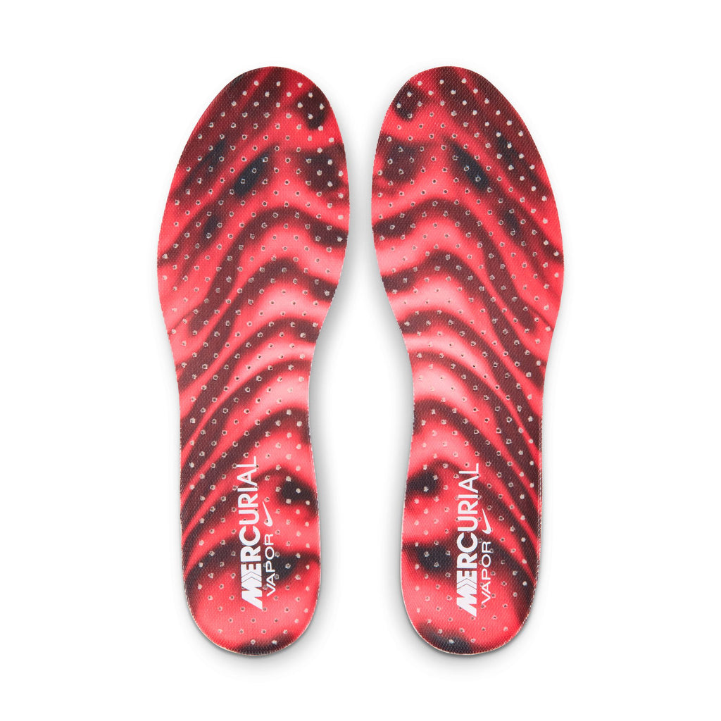 Nike Tiempo Maestro Elite Firm-Ground Low-Top Soccer Cleats - IH1776-901-NIKE by Nike | Available at Niky's Sports