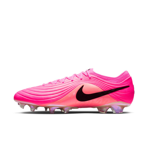 Nike Tiempo Maestro Elite Firm-Ground Low-Top Soccer Cleats - IH1776-901-NIKE by Nike | Available at Niky's Sports