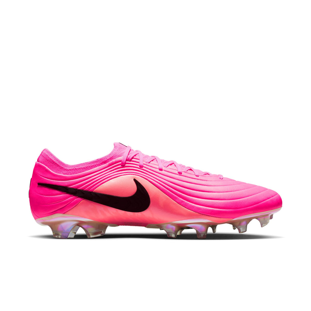 Nike Tiempo Maestro Elite Firm-Ground Low-Top Soccer Cleats - IH1776-901-NIKE by Nike | Available at Niky's Sports