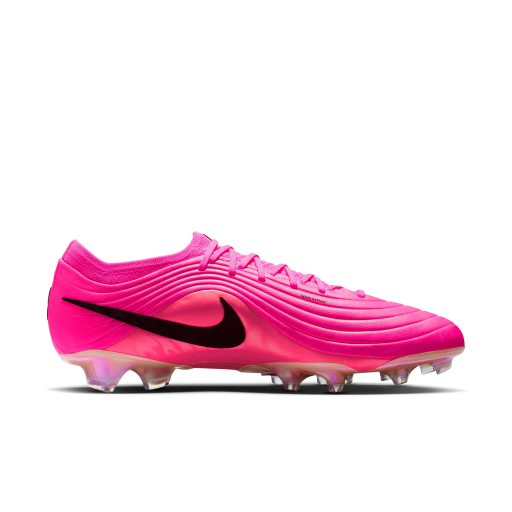 Nike Tiempo Maestro Elite Firm-Ground Low-Top Soccer Cleats - IH1776-901-NIKE by Nike | Available at Niky's Sports
