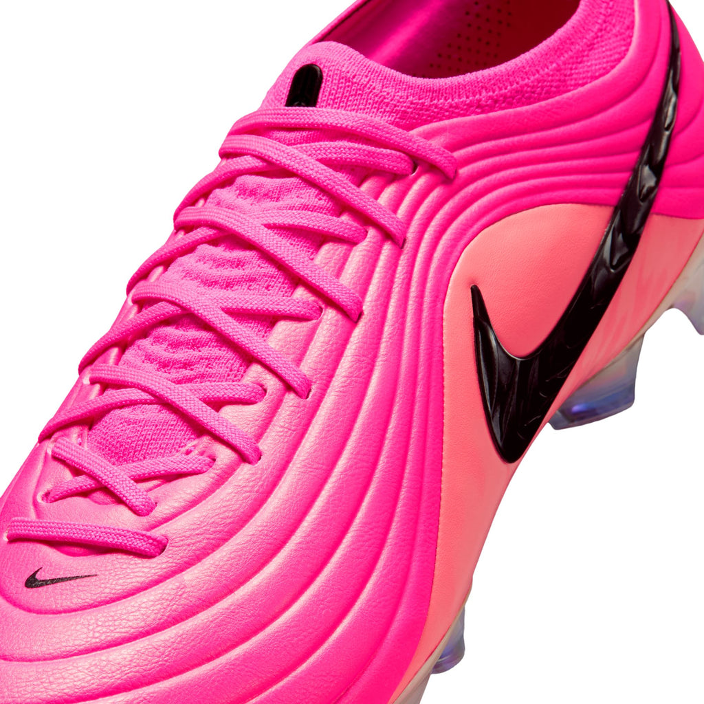 Nike Tiempo Maestro Elite Firm-Ground Low-Top Soccer Cleats - IH1776-901-NIKE by Nike | Available at Niky's Sports