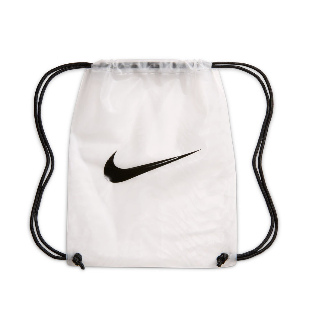 Nike Tiempo Maestro Elite Firm-Ground Low-Top Soccer Cleats - IH1776-901-NIKE by Nike | Available at Niky's Sports