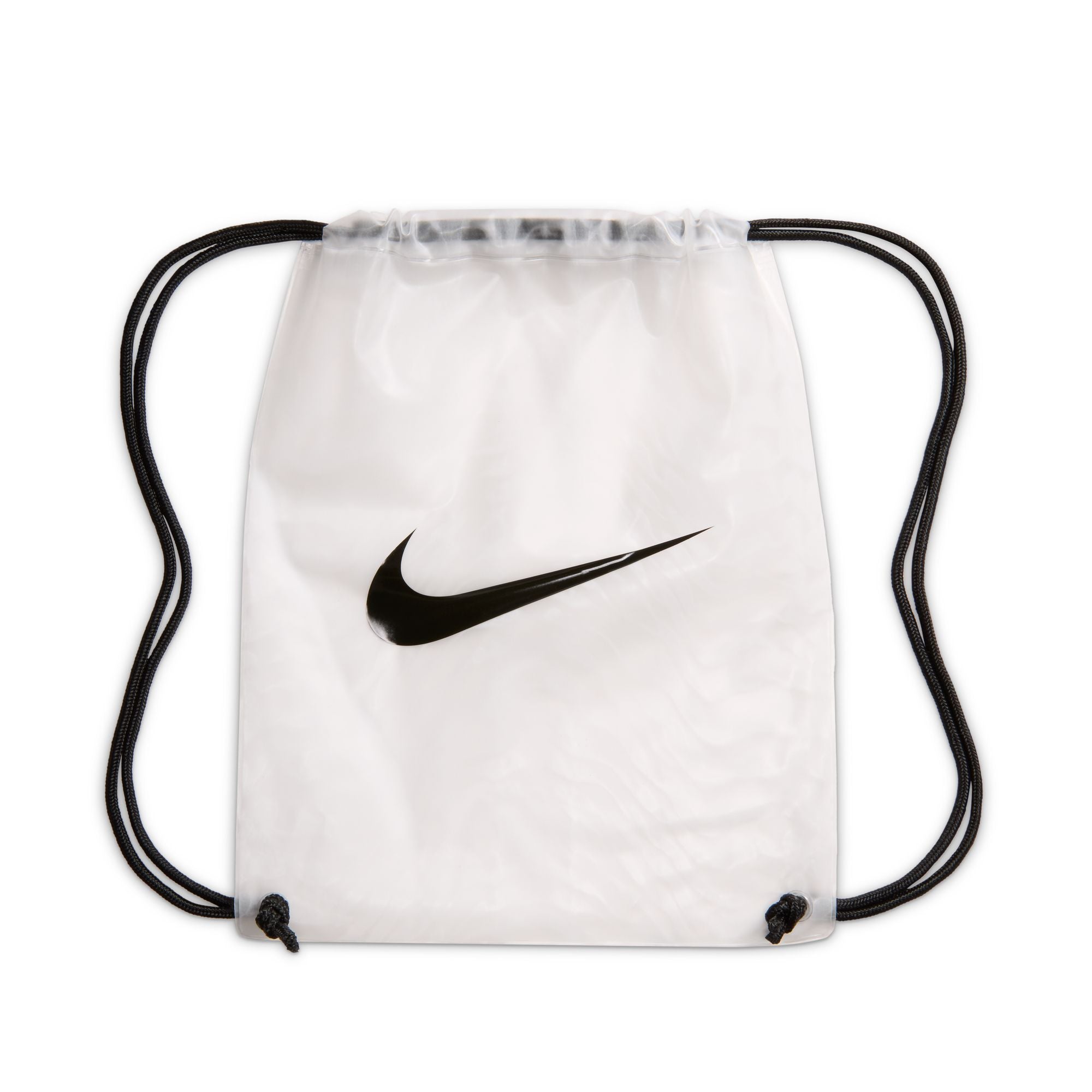 Nike Tiempo Maestro Elite Firm-Ground Low-Top Soccer Cleats - IH1776-901-NIKE by Nike | Available at Niky's Sports