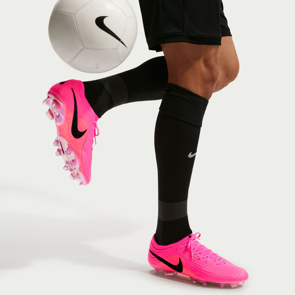 Nike Tiempo Maestro Elite Firm-Ground Low-Top Soccer Cleats - IH1776-901-NIKE by Nike | Available at Niky's Sports