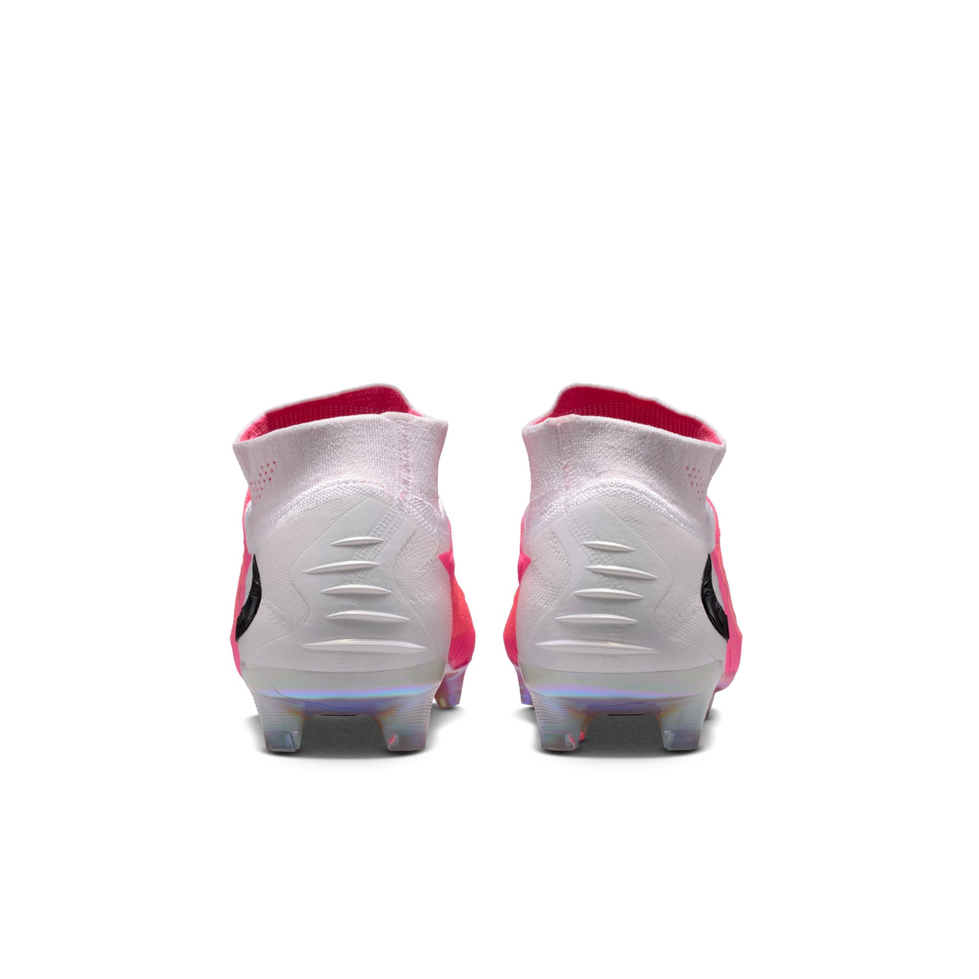 Nike Phantom 6 High Elite Firm-Ground Soccer Cleats - IH1779-900-NIKE by Nike | Available at Niky's Sports
