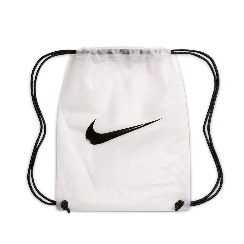 Nike Phantom 6 High Elite Firm-Ground Soccer Cleats - IH1779-900-NIKE by Nike | Available at Niky's Sports