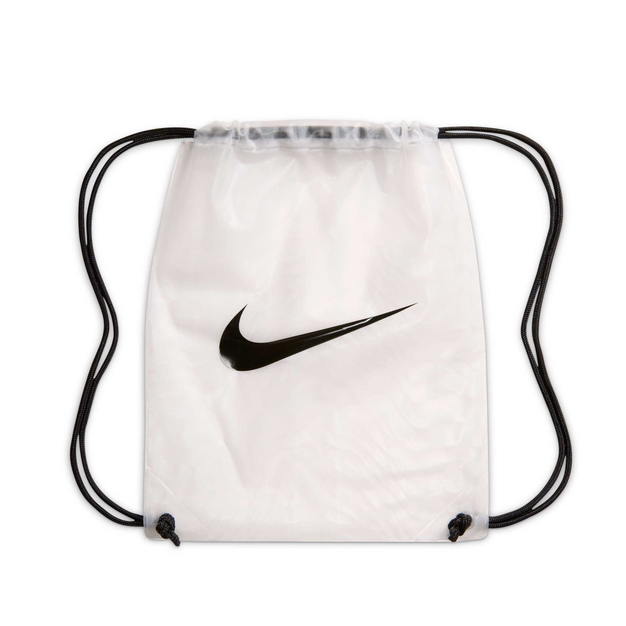 Nike Phantom 6 High Elite Firm-Ground Soccer Cleats - IH1779-900-NIKE by Nike | Available at Niky's Sports