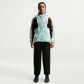 Nike France Energy Men's Nike Dri-FIT Soccer Woven Jacket - IH1875-393-NIKE by Nike | Available at Niky's Sports