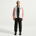 Nike Netherlands Energy Men's Nike Dri-FIT Soccer Woven Jacket