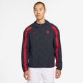 Nike USMNT Energy Men's Nike Dri-FIT Soccer Woven Jacket