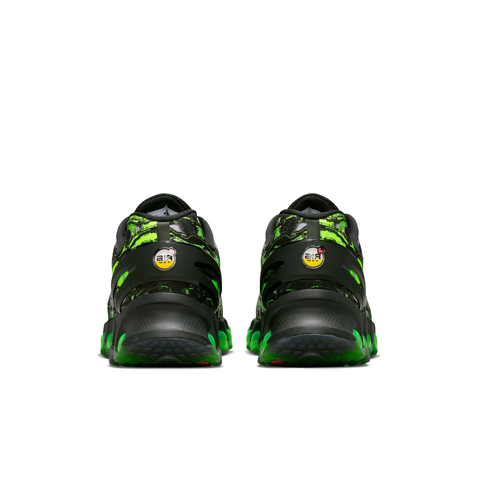 Nike Air Max Dn8 Men's Shoes - IH2137-001-NIKE by Nike | Available at Niky's Sports