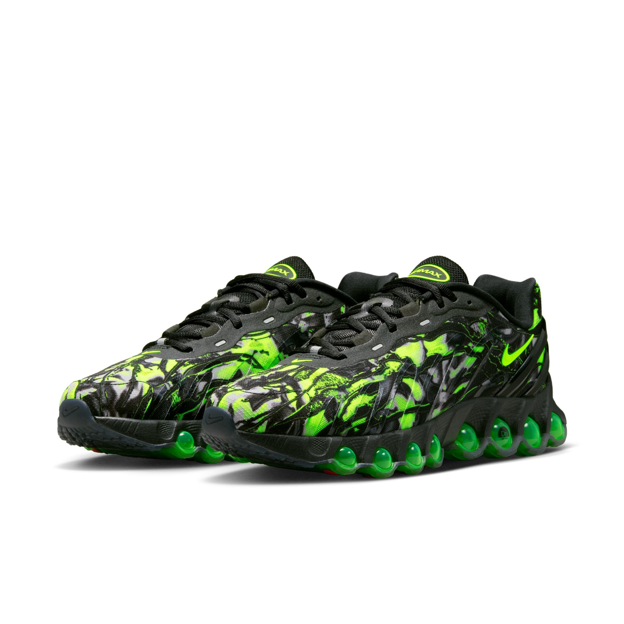 Nike Air Max Dn8 Men's Shoes - IH2137-001-NIKE by Nike | Available at Niky's Sports