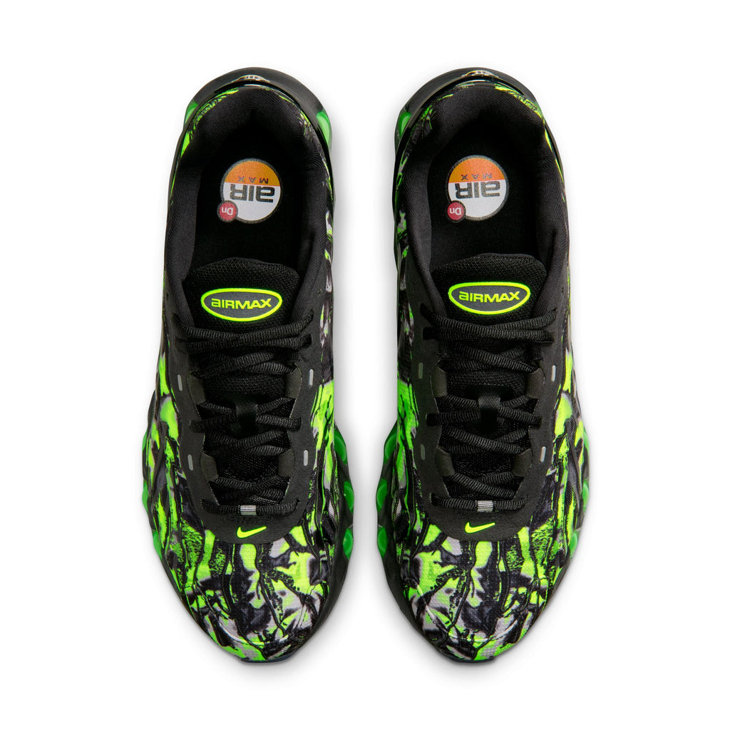 Nike Air Max Dn8 Men's Shoes - IH2137-001-NIKE by Nike | Available at Niky's Sports