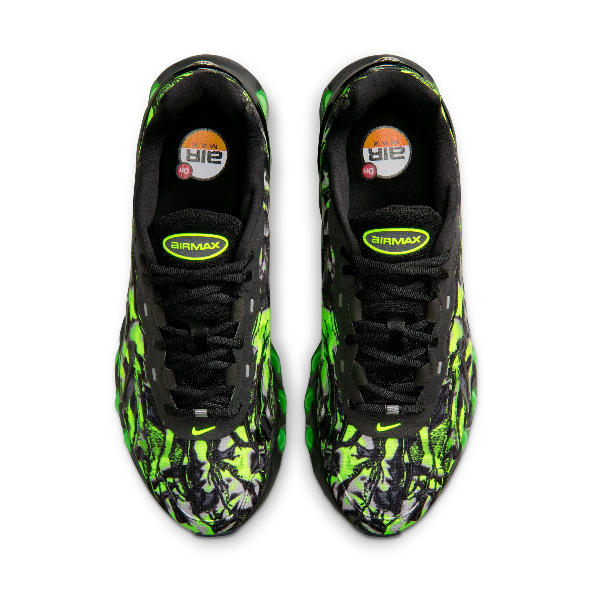 Nike Air Max Dn8 Men's Shoes - IH2137-001-NIKE by Nike | Available at Niky's Sports