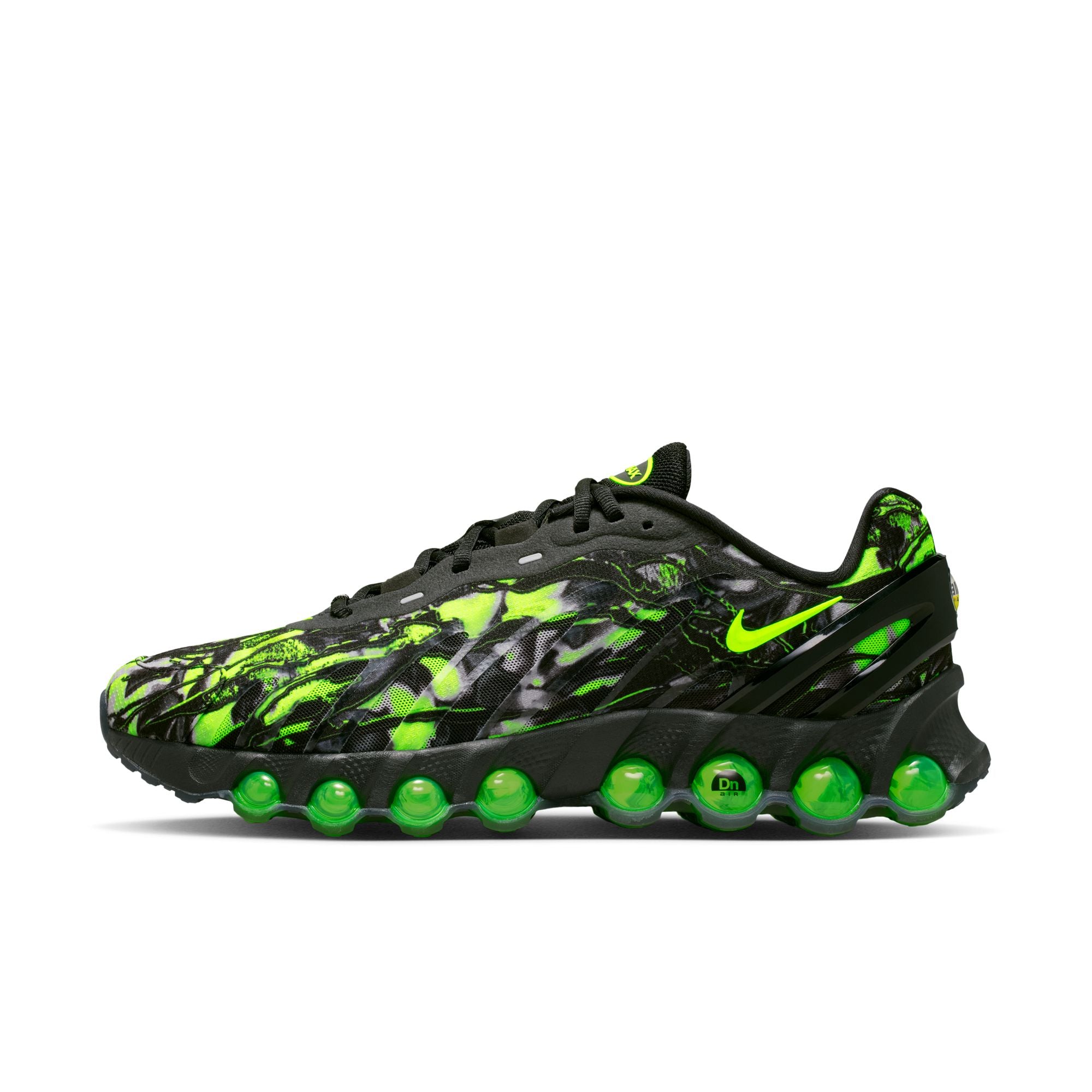 Nike Air Max Dn8 Men's Shoes - IH2137-001-NIKE by Nike | Available at Niky's Sports