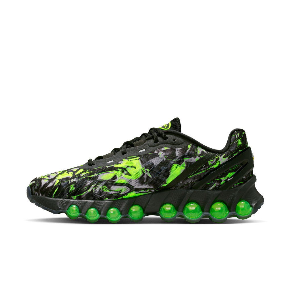 Nike Air Max Dn8 Men's Shoes - IH2137-001-NIKE by Nike | Available at Niky's Sports