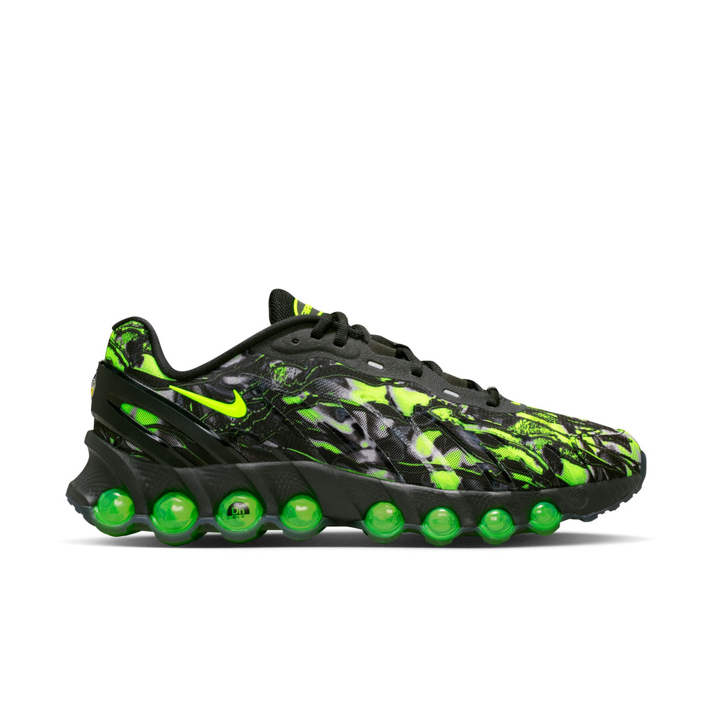 Nike Air Max Dn8 Men's Shoes - IH2137-001-NIKE by Nike | Available at Niky's Sports
