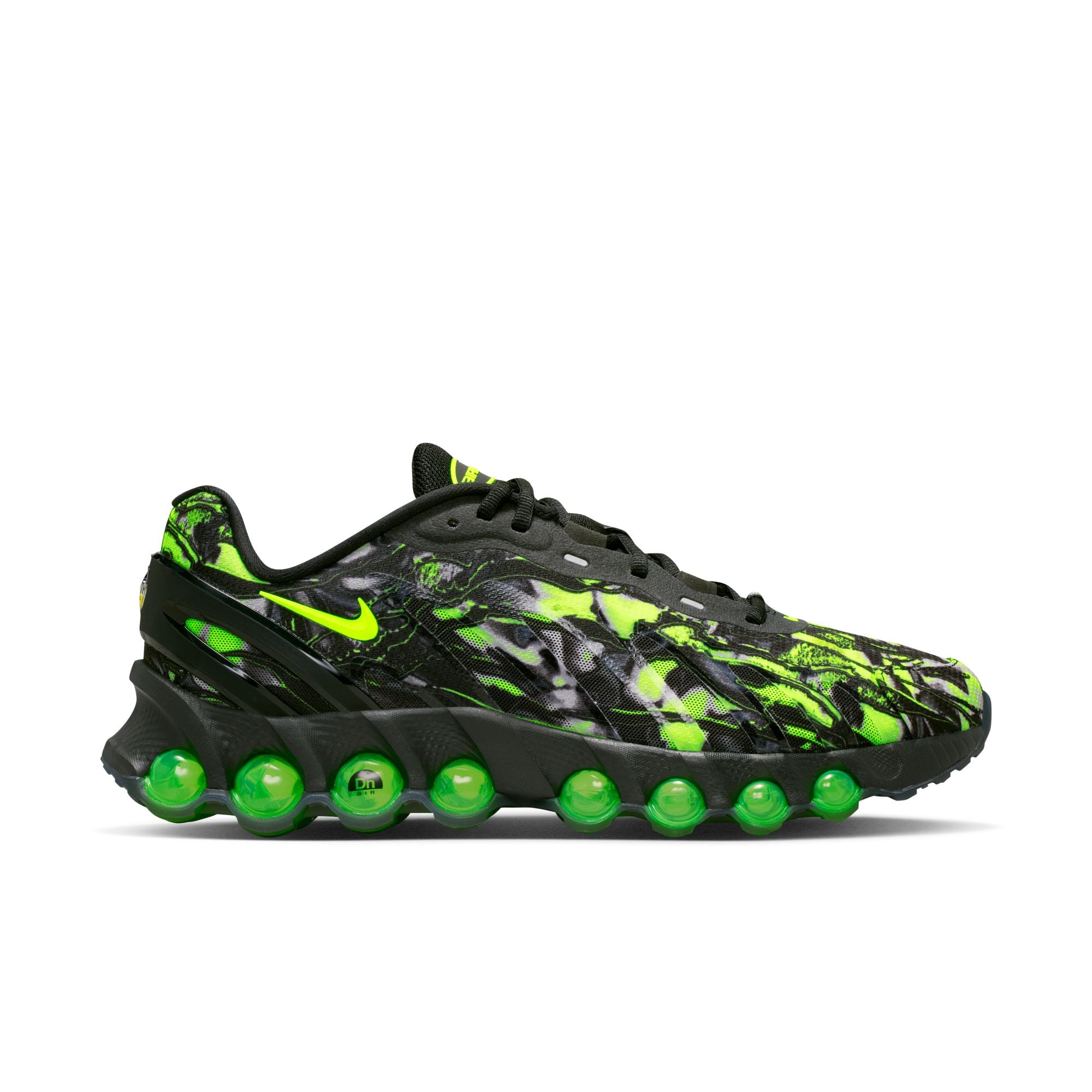 Nike Air Max Dn8 Men's Shoes - IH2137-001-NIKE by Nike | Available at Niky's Sports