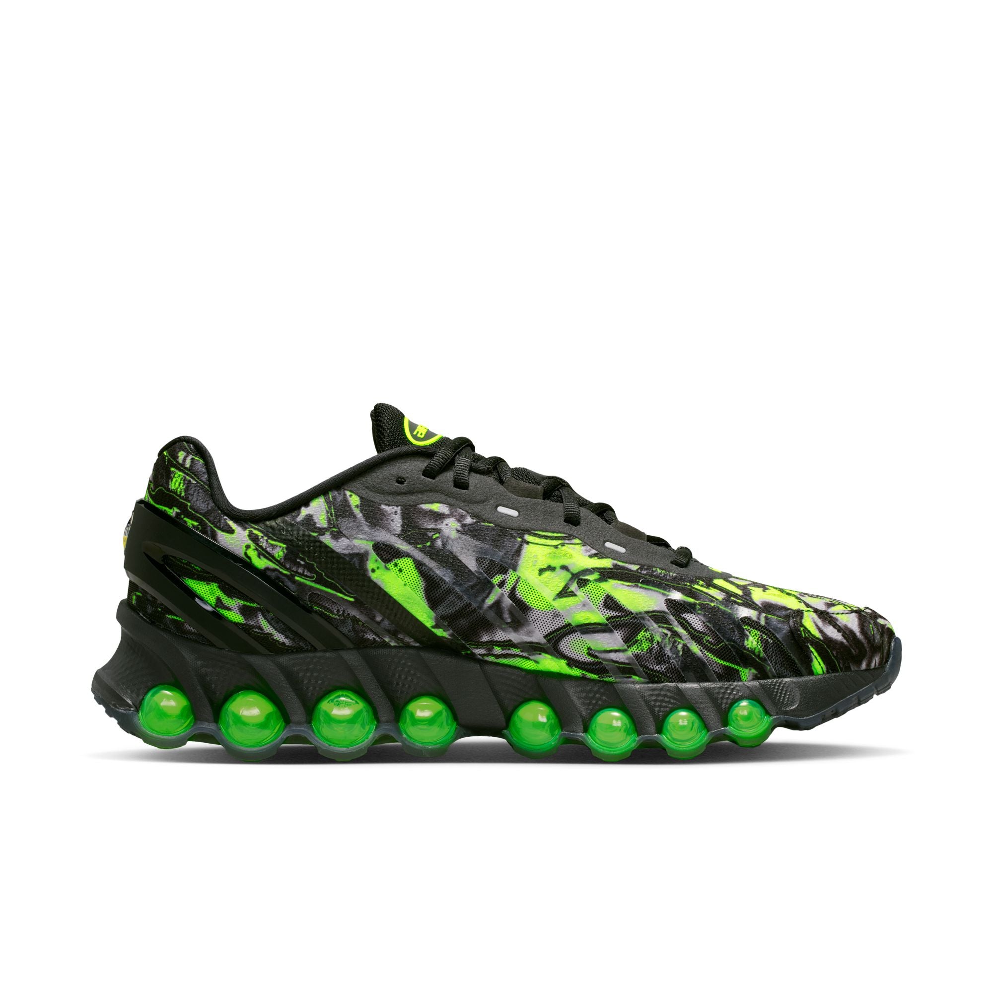 Nike Air Max Dn8 Men's Shoes - IH2137-001-NIKE by Nike | Available at Niky's Sports