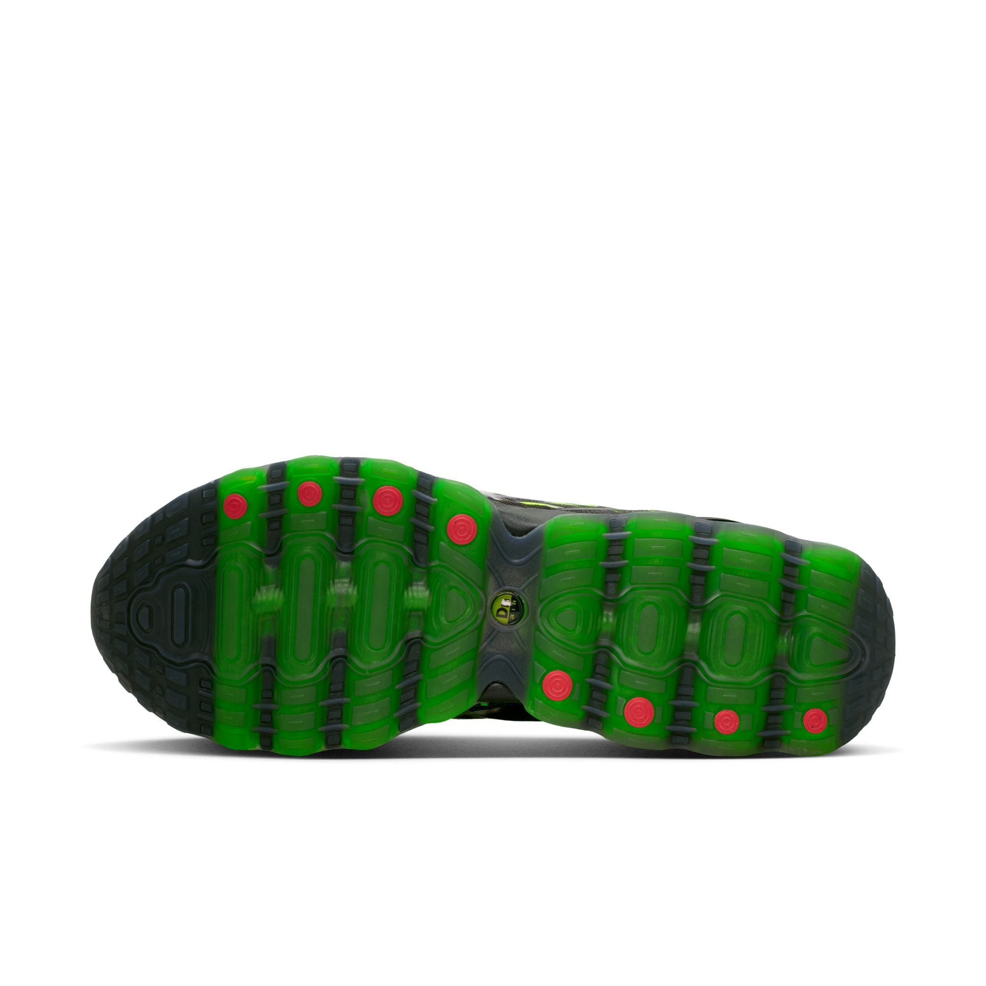 Nike Air Max Dn8 Men's Shoes - IH2137-001-NIKE by Nike | Available at Niky's Sports
