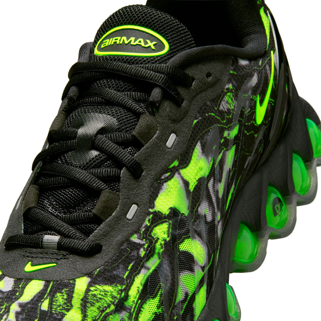 Nike Air Max Dn8 Men's Shoes - IH2137-001-NIKE by Nike | Available at Niky's Sports