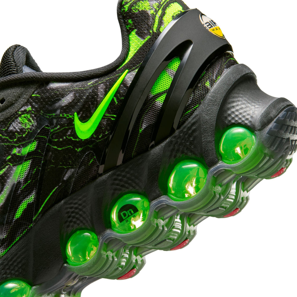 Nike Air Max Dn8 Men's Shoes - IH2137-001-NIKE by Nike | Available at Niky's Sports