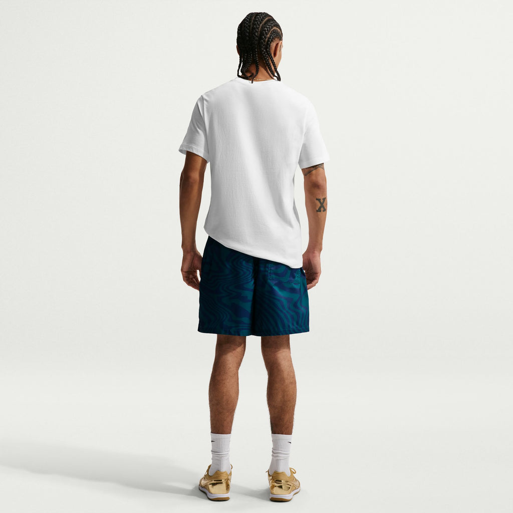 Nike Brazil Men's Nike Soccer T-Shirt