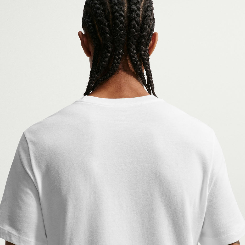 Nike Brazil Men's Nike Soccer T-Shirt