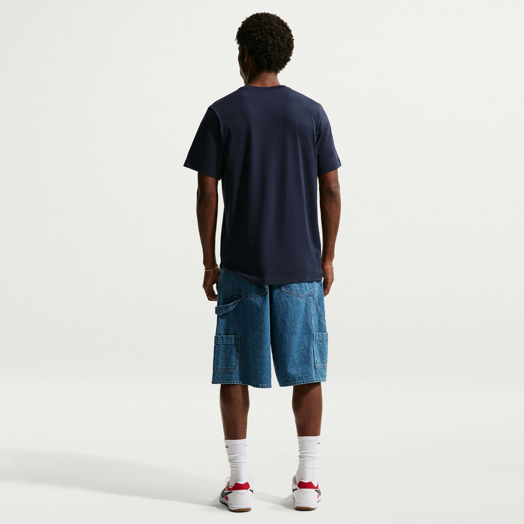 Nike England Men's Nike Soccer T-Shirt