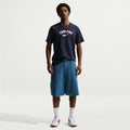 Nike England Men's Nike Soccer T-Shirt