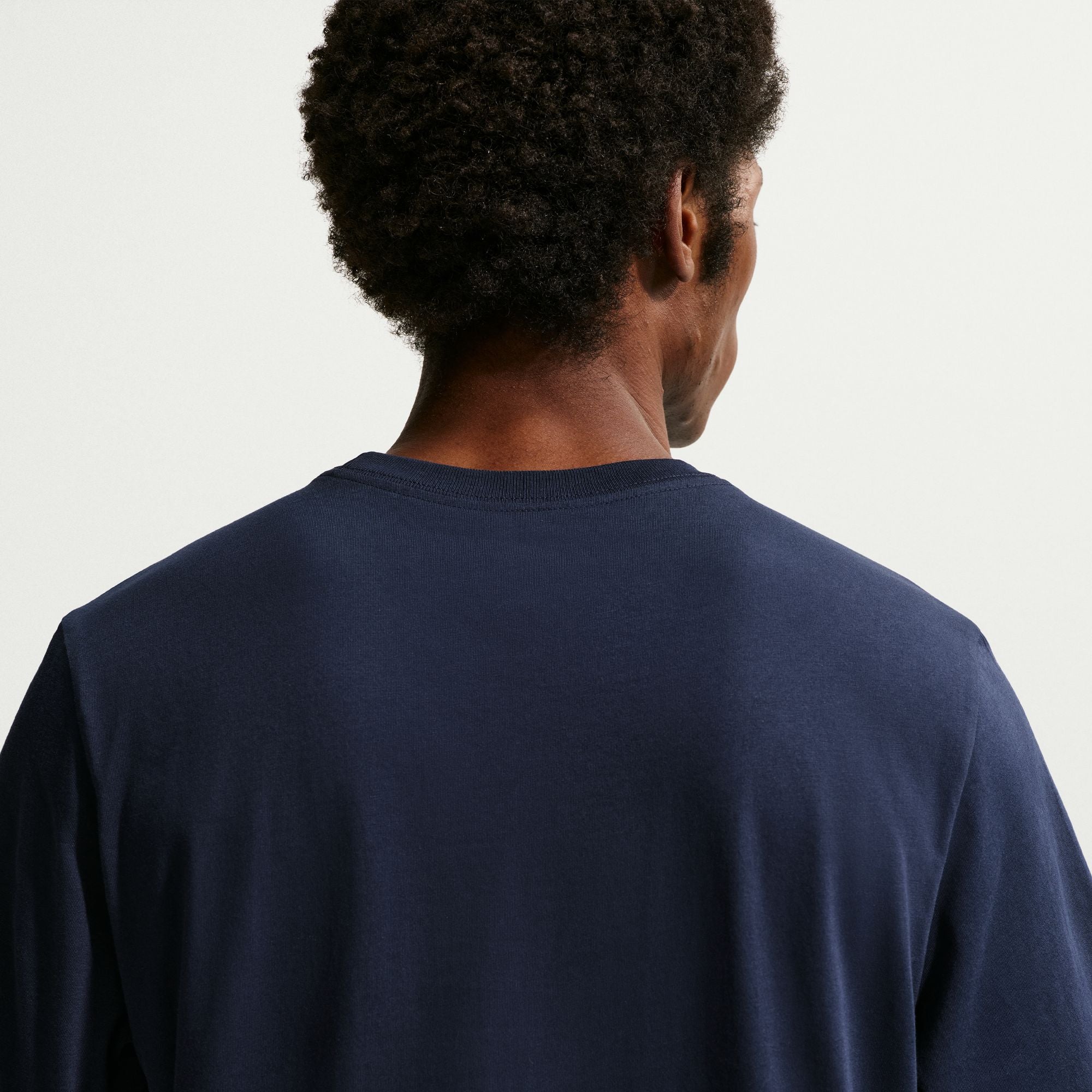 Nike England Men's Nike Soccer T-Shirt