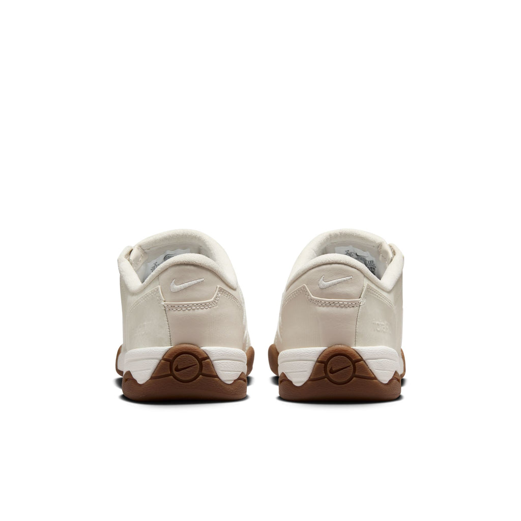 Nike Total 90 Women's Indoor Soccer Shoes - IH2314-133-NIKE by Nike | Available at Niky's Sports