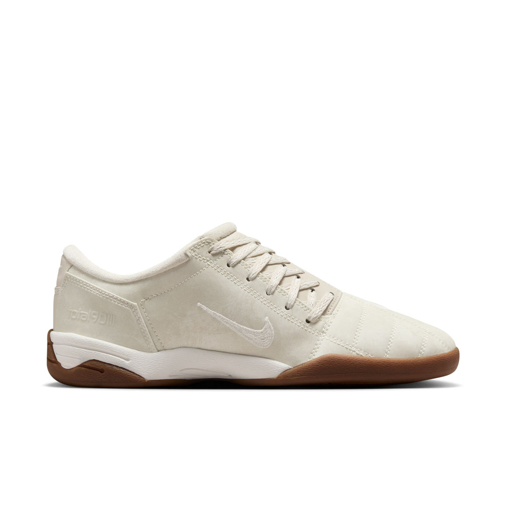 Nike Total 90 Women's Indoor Soccer Shoes - IH2314-133-NIKE by Nike | Available at Niky's Sports