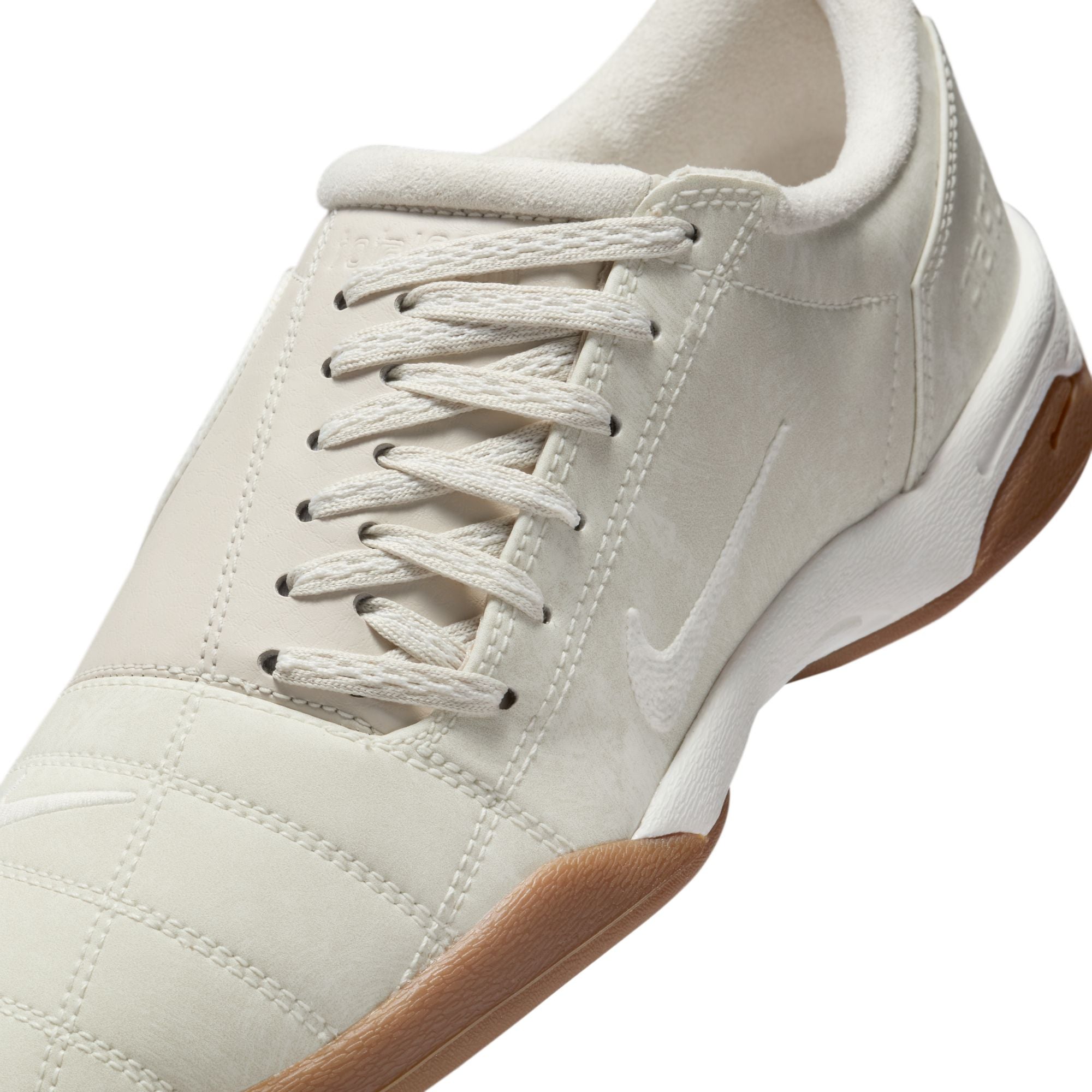 women's indoor soccer shoes