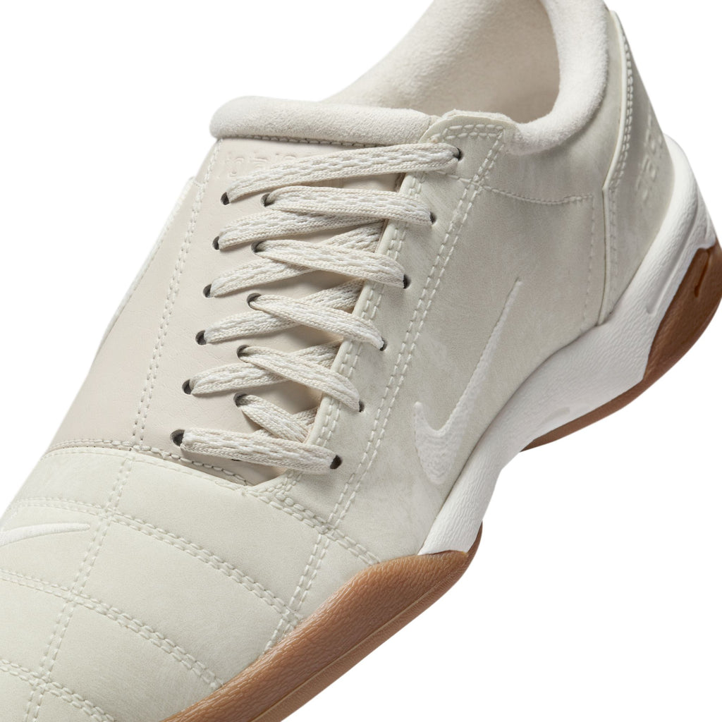 Nike Total 90 Women's Indoor Soccer Shoes - IH2314-133-NIKE by Nike | Available at Niky's Sports