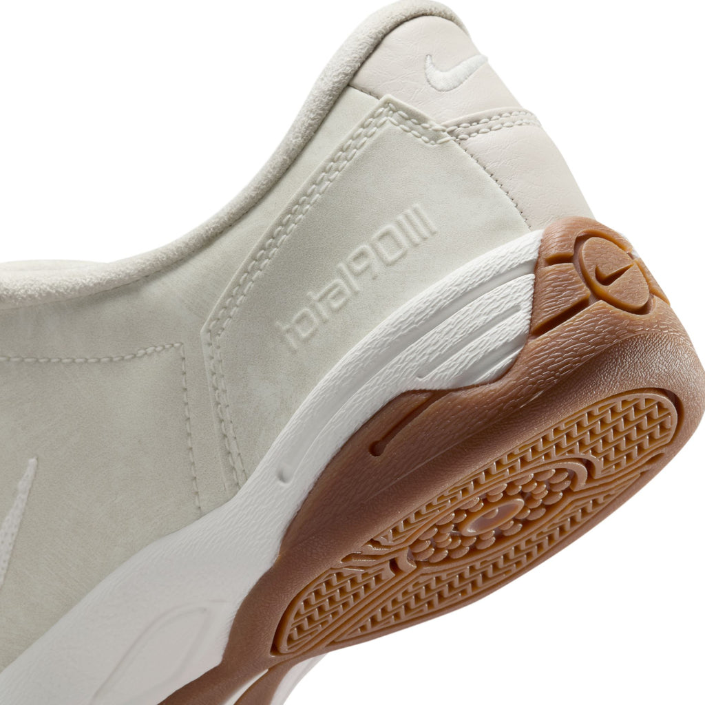 Nike Total 90 Women's Indoor Soccer Shoes - IH2314-133-NIKE by Nike | Available at Niky's Sports