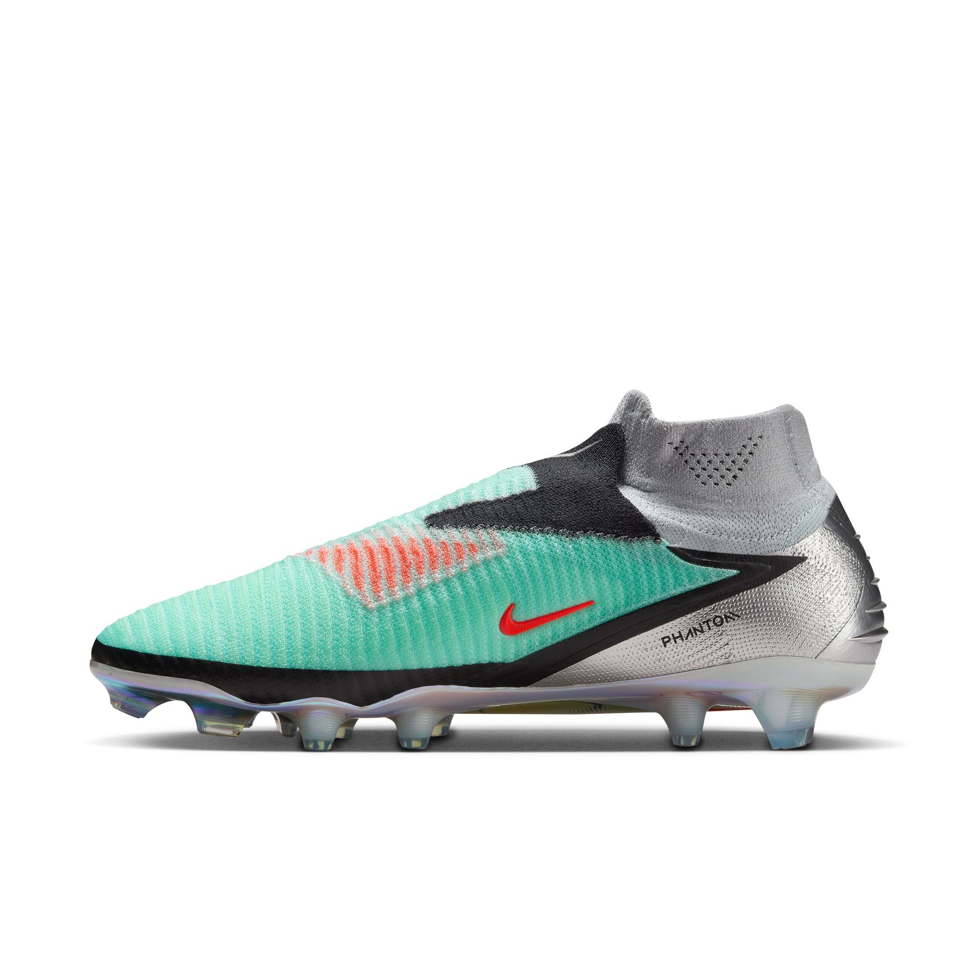 newest nike soccer cleats 2020