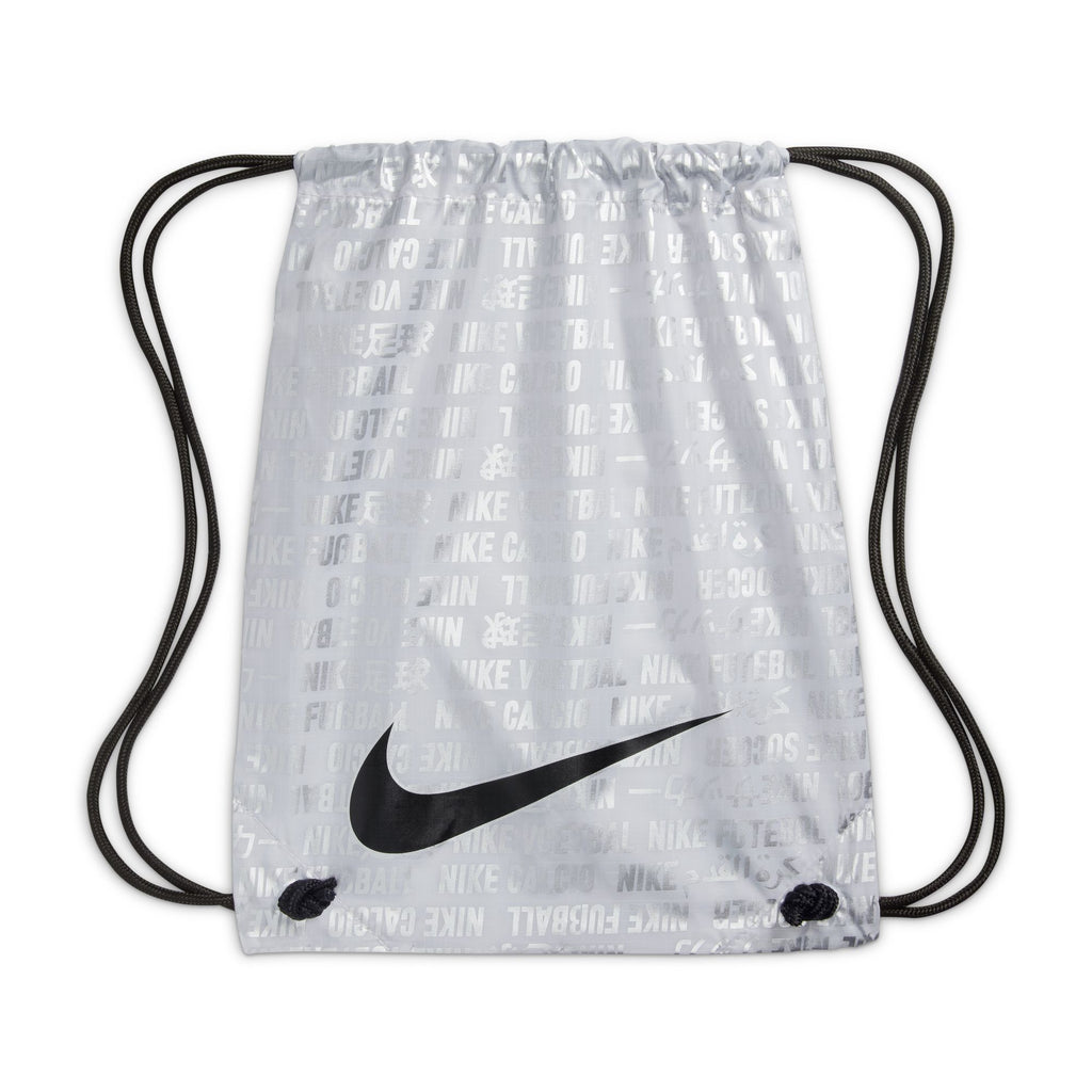 Nike Phantom 6 High Elite Firm-Ground Soccer Cleats - IH3735-001-NIKE by Nike | Available at Niky's Sports