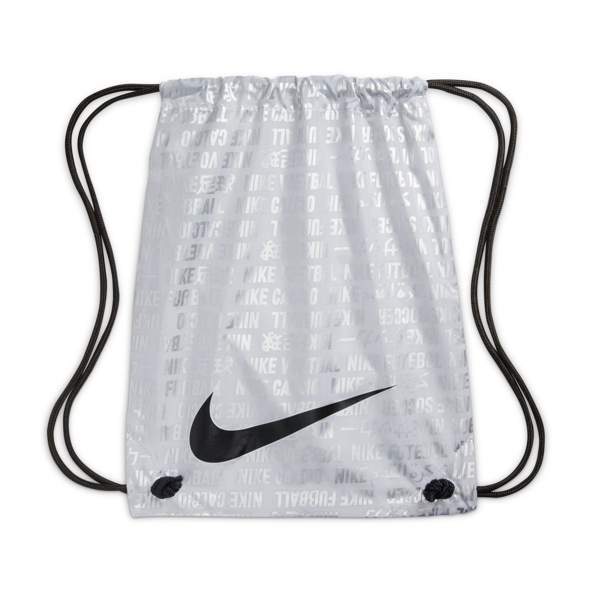 Nike Phantom 6 High Elite Firm-Ground Soccer Cleats - IH3735-001-NIKE by Nike | Available at Niky's Sports