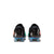 Nike Phantom 6 Low Elite Firm-Ground Soccer Cleats - IH3737-001-NIKE by Nike | Available at Niky's Sports