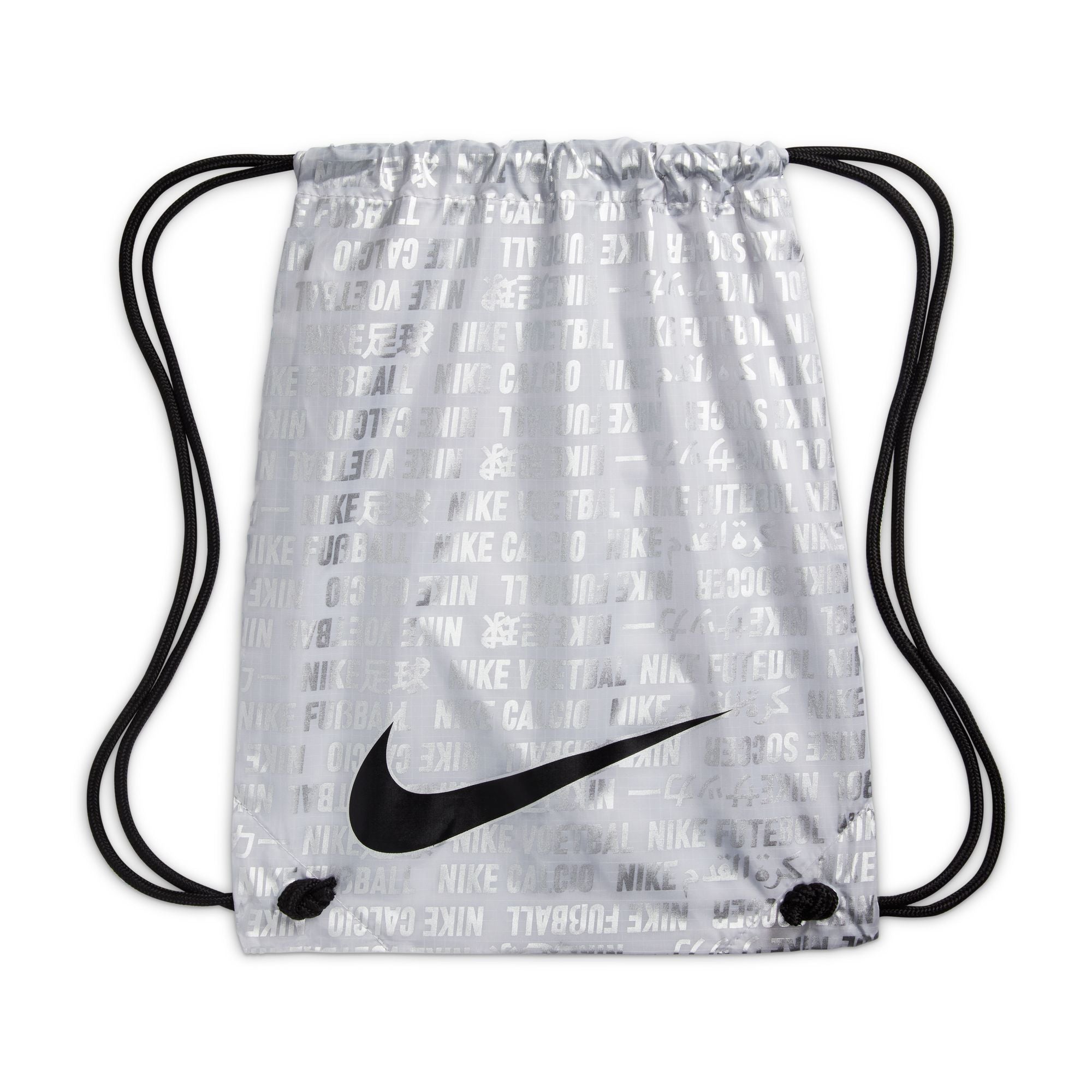 Nike Phantom 6 Low Elite Firm-Ground Soccer Cleats - IH3737-001-NIKE by Nike | Available at Niky's Sports