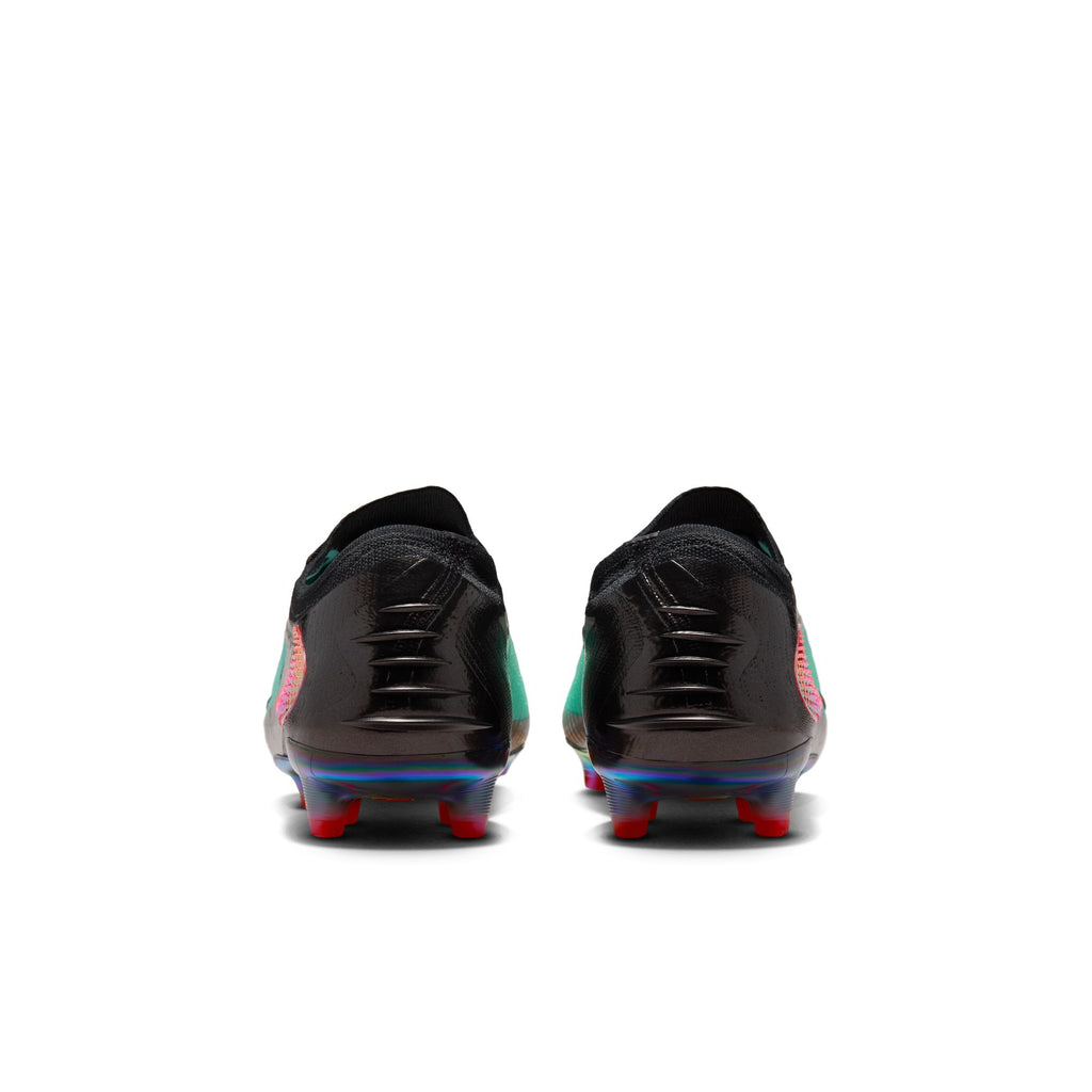 Nike Phantom 6 Low Elite Artificial-Grass Soccer Cleats - IH3862-001-NIKE by Nike | Available at Niky's Sports