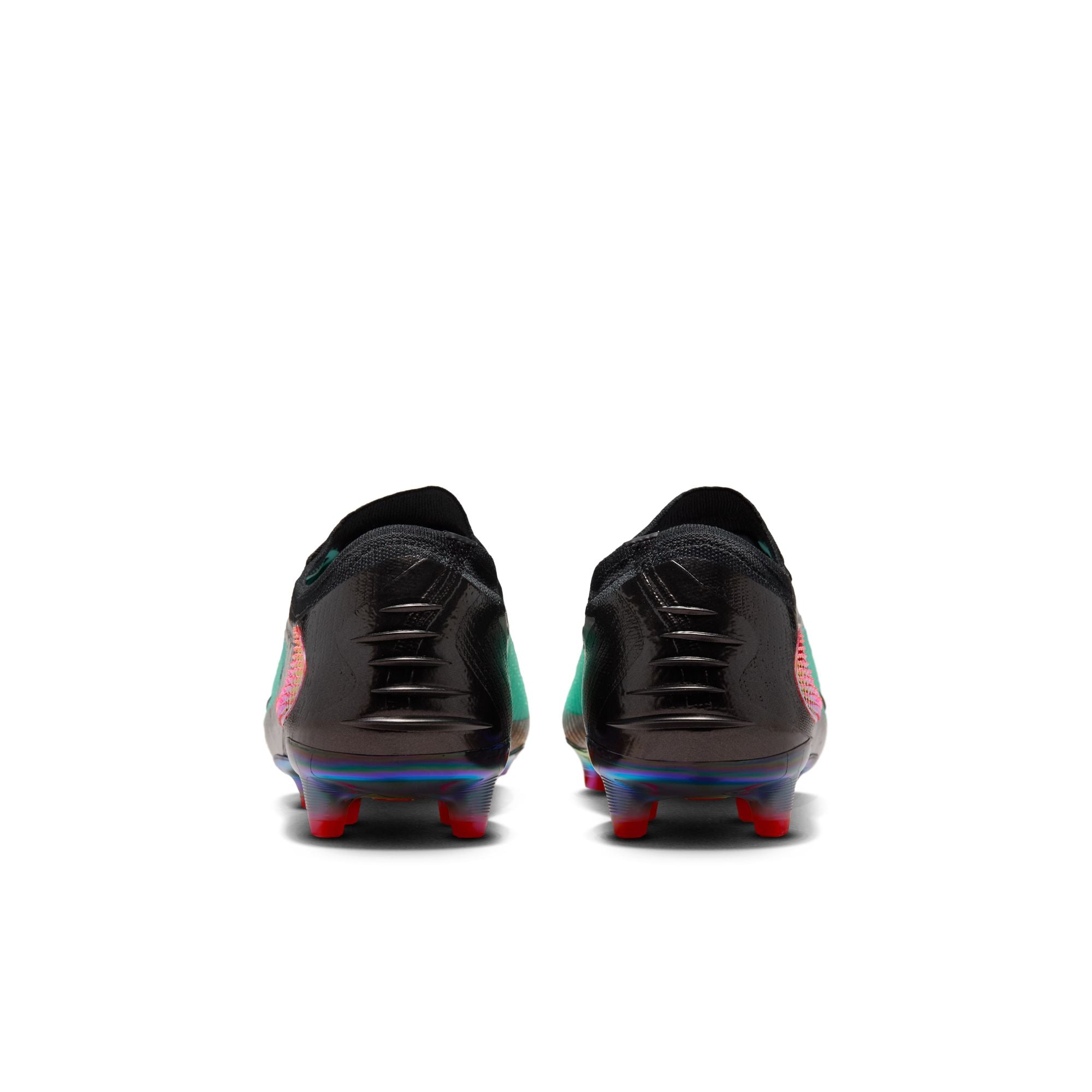 Nike Phantom 6 Low Elite Artificial-Grass Soccer Cleats - IH3862-001-NIKE by Nike | Available at Niky's Sports