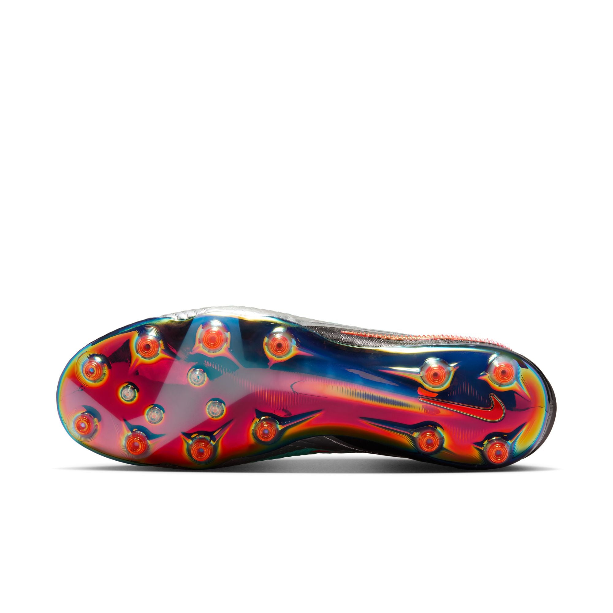 Nike Phantom 6 Low Elite Artificial-Grass Soccer Cleats - IH3862-001-NIKE by Nike | Available at Niky's Sports