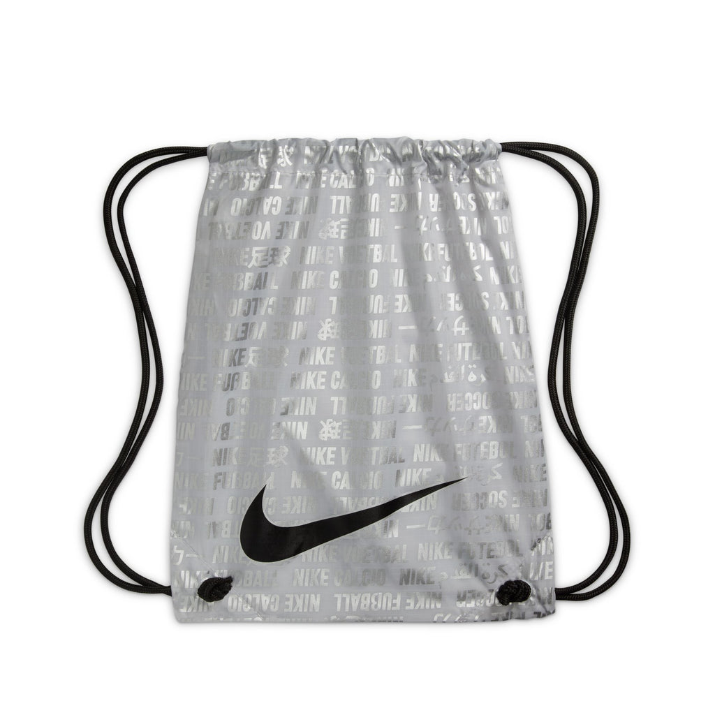 Nike Phantom 6 Low Elite Artificial-Grass Soccer Cleats - IH3862-001-NIKE by Nike | Available at Niky's Sports