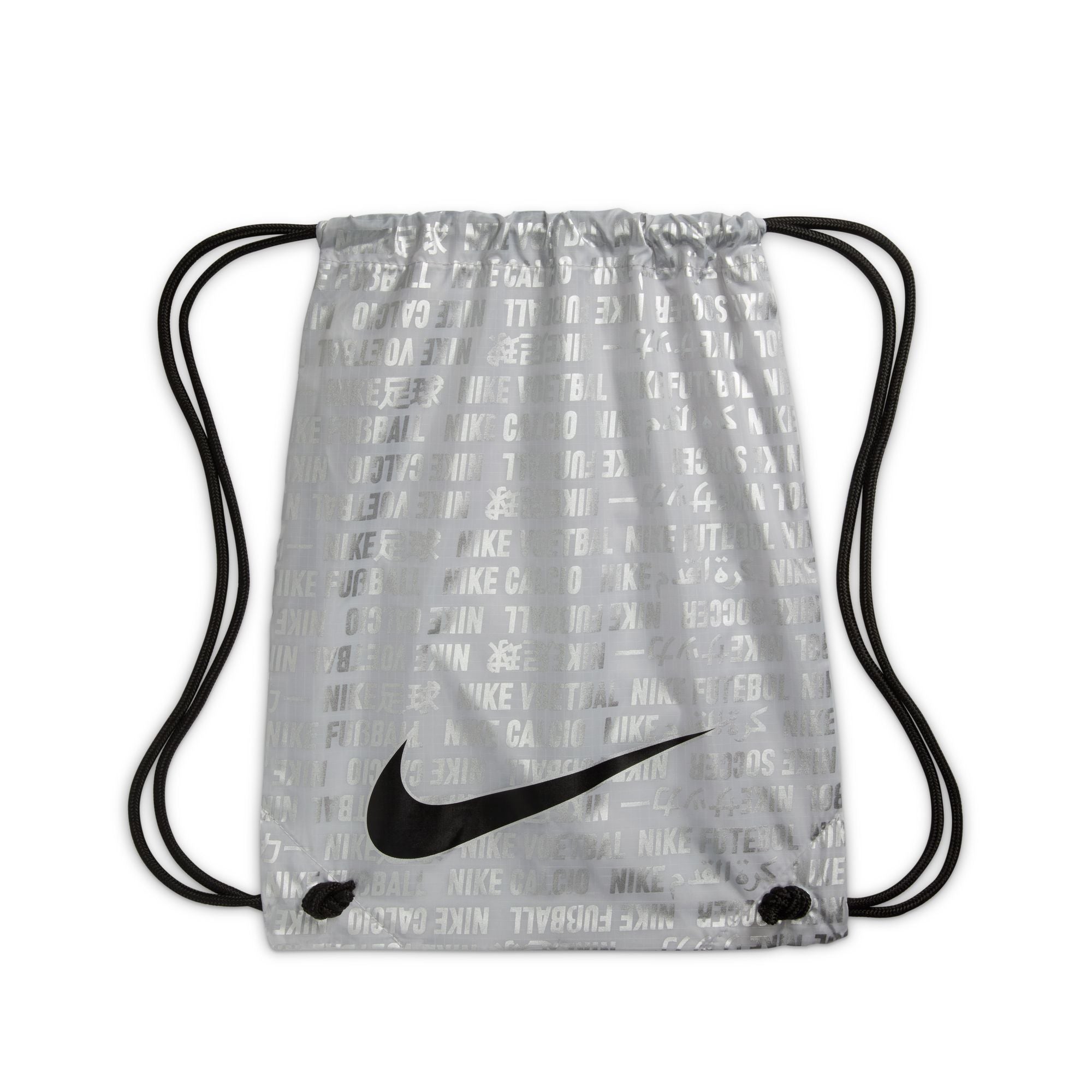 Nike Phantom 6 Low Elite Artificial-Grass Soccer Cleats - IH3862-001-NIKE by Nike | Available at Niky's Sports